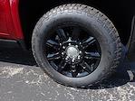 2025 GMC Sierra 2500 Crew Cab 4WD Pickup for sale #ST836 - photo 11