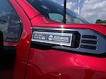2025 GMC Sierra 2500 Crew Cab 4WD Pickup for sale #ST836 - photo 12