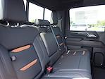 2025 GMC Sierra 2500 Crew Cab 4WD Pickup for sale #ST836 - photo 13