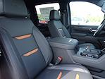 2025 GMC Sierra 2500 Crew Cab 4WD Pickup for sale #ST836 - photo 15