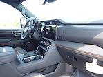 2025 GMC Sierra 2500 Crew Cab 4WD Pickup for sale #ST836 - photo 16