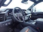 2025 GMC Sierra 2500 Crew Cab 4WD Pickup for sale #ST836 - photo 17