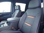 2025 GMC Sierra 2500 Crew Cab 4WD Pickup for sale #ST836 - photo 18
