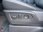2025 GMC Sierra 2500 Crew Cab 4WD Pickup for sale #ST836 - photo 19