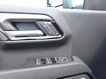2025 GMC Sierra 2500 Crew Cab 4WD Pickup for sale #ST836 - photo 20