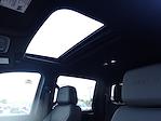 2025 GMC Sierra 2500 Crew Cab 4WD Pickup for sale #ST836 - photo 21