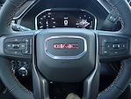 2025 GMC Sierra 2500 Crew Cab 4WD Pickup for sale #ST836 - photo 23