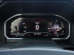 2025 GMC Sierra 2500 Crew Cab 4WD Pickup for sale #ST836 - photo 24