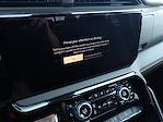 2025 GMC Sierra 2500 Crew Cab 4WD Pickup for sale #ST836 - photo 25