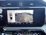 2025 GMC Sierra 2500 Crew Cab 4WD Pickup for sale #ST836 - photo 26