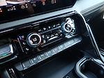 2025 GMC Sierra 2500 Crew Cab 4WD Pickup for sale #ST836 - photo 27
