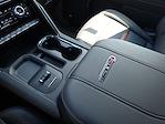 2025 GMC Sierra 2500 Crew Cab 4WD Pickup for sale #ST836 - photo 28
