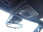 2025 GMC Sierra 2500 Crew Cab 4WD Pickup for sale #ST836 - photo 29