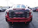 2025 GMC Sierra 2500 Crew Cab 4WD Pickup for sale #ST836 - photo 4