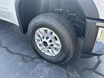 2025 GMC Sierra 2500 Crew Cab 4WD Pickup for sale #ST837 - photo 10