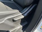 2025 GMC Sierra 2500 Crew Cab 4WD Pickup for sale #ST837 - photo 12