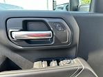 2025 GMC Sierra 2500 Crew Cab 4WD Pickup for sale #ST837 - photo 13