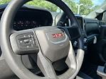 2025 GMC Sierra 2500 Crew Cab 4WD Pickup for sale #ST837 - photo 14