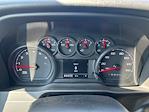 2025 GMC Sierra 2500 Crew Cab 4WD Pickup for sale #ST837 - photo 15