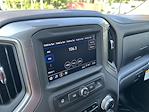 2025 GMC Sierra 2500 Crew Cab 4WD Pickup for sale #ST837 - photo 16