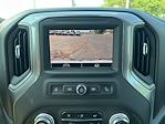 2025 GMC Sierra 2500 Crew Cab 4WD Pickup for sale #ST837 - photo 17