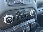 2025 GMC Sierra 2500 Crew Cab 4WD Pickup for sale #ST837 - photo 18
