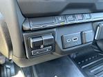 2025 GMC Sierra 2500 Crew Cab 4WD Pickup for sale #ST837 - photo 19