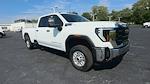 2025 GMC Sierra 2500 Crew Cab 4WD Pickup for sale #ST837 - photo 3