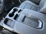 2025 GMC Sierra 2500 Crew Cab 4WD Pickup for sale #ST837 - photo 20