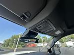 2025 GMC Sierra 2500 Crew Cab 4WD Pickup for sale #ST837 - photo 21