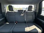2025 GMC Sierra 2500 Crew Cab 4WD Pickup for sale #ST837 - photo 22