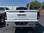 2025 GMC Sierra 2500 Crew Cab 4WD Pickup for sale #ST837 - photo 23