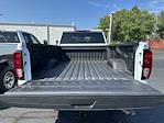 2025 GMC Sierra 2500 Crew Cab 4WD Pickup for sale #ST837 - photo 24