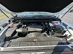 2025 GMC Sierra 2500 Crew Cab 4WD Pickup for sale #ST837 - photo 25