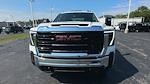 2025 GMC Sierra 2500 Crew Cab 4WD Pickup for sale #ST837 - photo 4