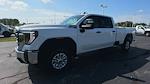 2025 GMC Sierra 2500 Crew Cab 4WD Pickup for sale #ST837 - photo 5