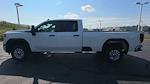 2025 GMC Sierra 2500 Crew Cab 4WD Pickup for sale #ST837 - photo 6