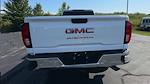 2025 GMC Sierra 2500 Crew Cab 4WD Pickup for sale #ST837 - photo 8