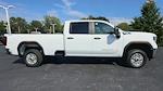 2025 GMC Sierra 2500 Crew Cab 4WD Pickup for sale #ST837 - photo 9