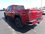 2025 GMC Sierra 2500 Crew Cab 4WD Pickup for sale #ST838 - photo 6