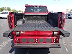 2025 GMC Sierra 2500 Crew Cab 4WD Pickup for sale #ST838 - photo 8