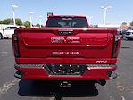 2025 GMC Sierra 2500 Crew Cab 4WD Pickup for sale #ST838 - photo 9