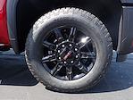 2025 GMC Sierra 2500 Crew Cab 4WD Pickup for sale #ST838 - photo 11