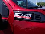 2025 GMC Sierra 2500 Crew Cab 4WD Pickup for sale #ST838 - photo 12