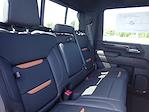 2025 GMC Sierra 2500 Crew Cab 4WD Pickup for sale #ST838 - photo 13