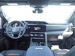 2025 GMC Sierra 2500 Crew Cab 4WD Pickup for sale #ST838 - photo 14