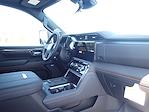 2025 GMC Sierra 2500 Crew Cab 4WD Pickup for sale #ST838 - photo 16