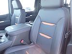 2025 GMC Sierra 2500 Crew Cab 4WD Pickup for sale #ST838 - photo 18