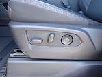 2025 GMC Sierra 2500 Crew Cab 4WD Pickup for sale #ST838 - photo 19