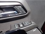 2025 GMC Sierra 2500 Crew Cab 4WD Pickup for sale #ST838 - photo 20